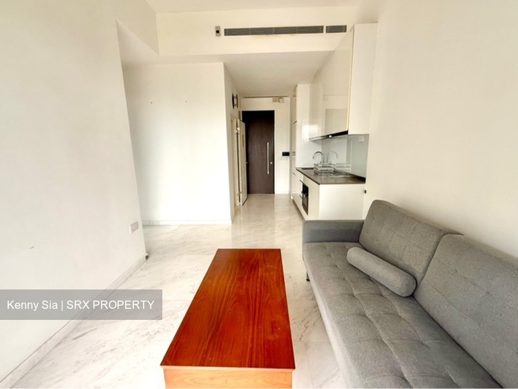 Liberte (D10), Apartment #512843231